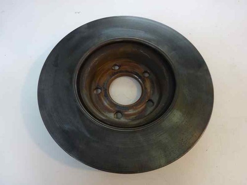 Disque avant ford max 8 - disque, c-max