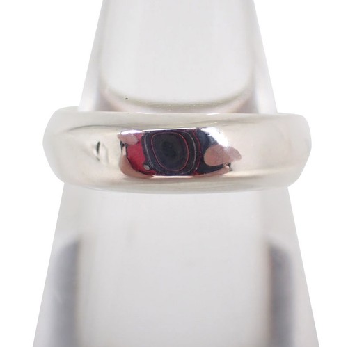 Occasion bague tiffany co - [occasion],