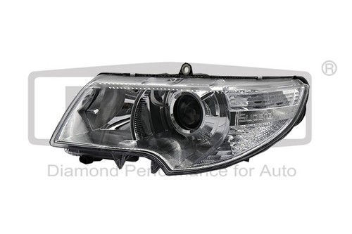 Dpa 89410872502 headlight for - dpa,
