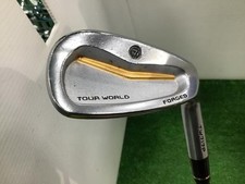 Honma golf tour world - honma,