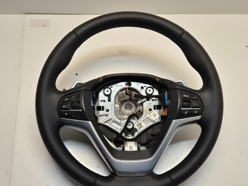 Vibro volant sport bmw - vibro, f20