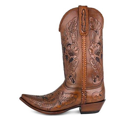 Tucson mexico sendra botte - sendra,