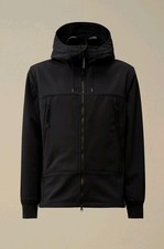 Veste CP Company Goggle Shell-R 