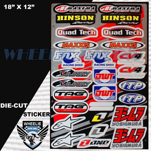 Motocross motorcycle dirt - motocross, bike