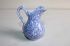 Dinette de poupée pichet broc