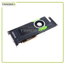 00MKC DELL Nvidia Quadro P5000