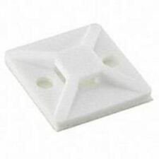 SCRW 4 VOIES NEUF AVEC ACRY