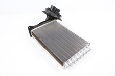 condenseur radiateur climatisation pour PEUGEOT 306 BREAK 1.4 GASOLINA 196990