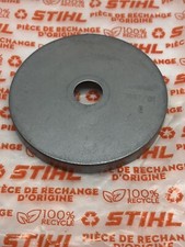 Carter Du Ressort Stihl Neuf 090/070/TS 08 Réf 1107-037-8001