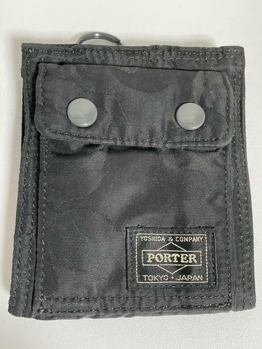 Portefeuille pliable a - portefeuille,