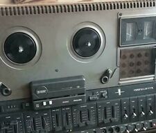 Bobine à Lecteur 4 Ceinture