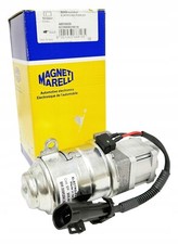 Renault Master II 2.5 dCi