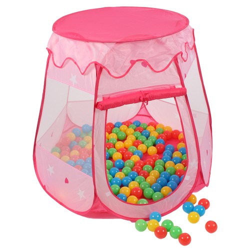 Kiduku tente jeu - kiduku®,
