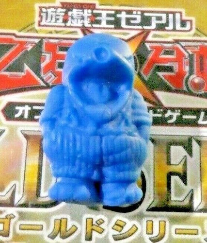 Slump dbz dora eraser blue - slump,