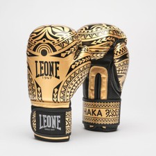 Leone 1947 Gants Boxe Unisexe