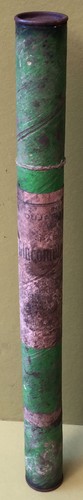 Oenologie viticulture - oenologie,