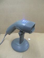 Scanner de code-barres USB