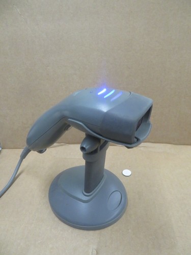 Scanner code barres usb - code-barres,