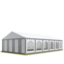 Barnum tonnelle 6x12 bâche - barnum,