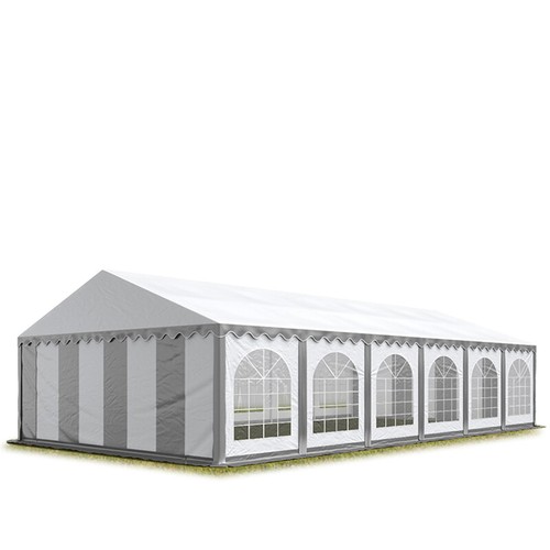 Barnum tonnelle 6x12 - , m