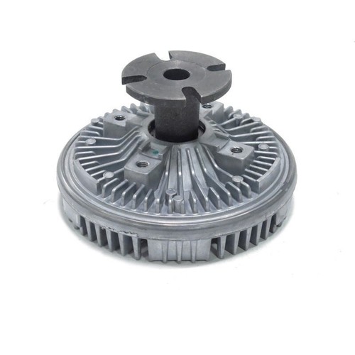 Radiateur embrayage - radiateur,