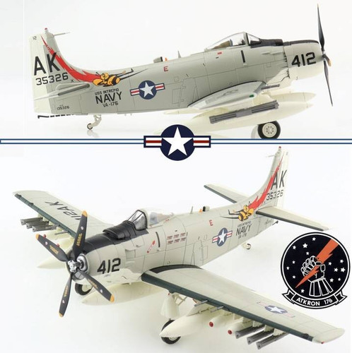Hobby master ha2917 - hobby,