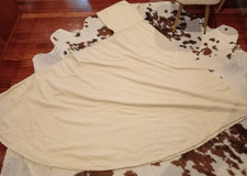 BURNOUS TROUPE SPAHIS EN