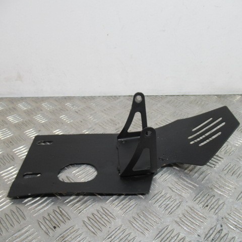 Protection moteur apollo - protection,