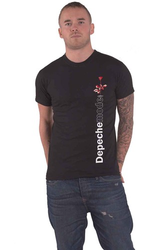 Depeche mode violator side - depeche,