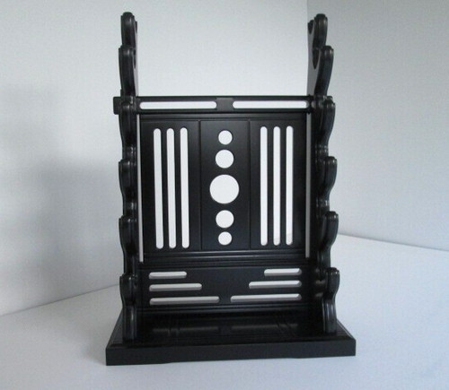 Katana kake porte épée - katana-kake, porte-épée