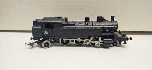 Hornby acho locomotive - acho, a