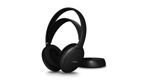 Philips série 6000 - philips,