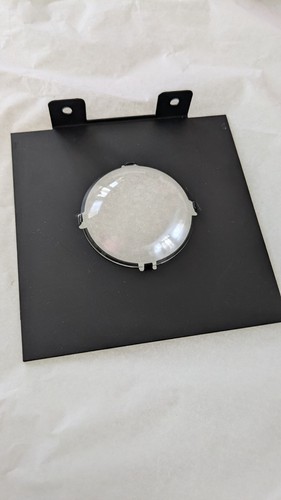 Condenseur original pour