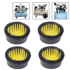 Accessoires Elément Filtre