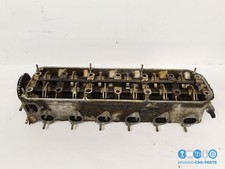 Culasse BMW E32 E34 M30B30