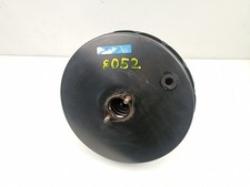 A0004306608 SERVO FREIN /