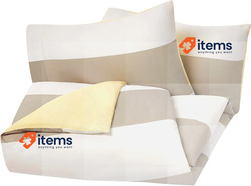 Amazon basics housse - amazon,