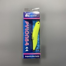 HYDE UP Pylon 84 / Hideup