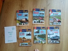 2013/2014-Lot 6 OBJECTIF