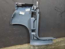 Aile arriere gauche CITROEN PALMA 450 98438103LT