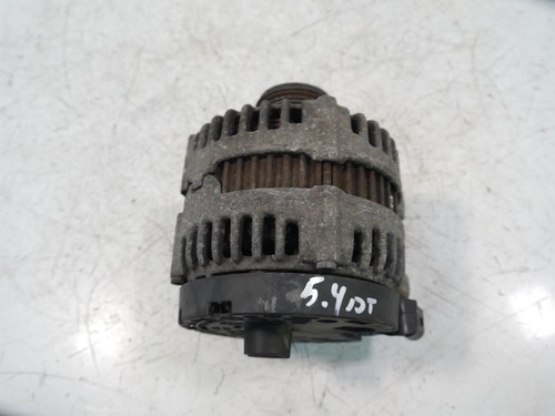 Alternateur pour ford focus - alternateur,