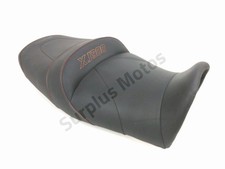 SELLE COMPLETE YAMAHA XJ 900