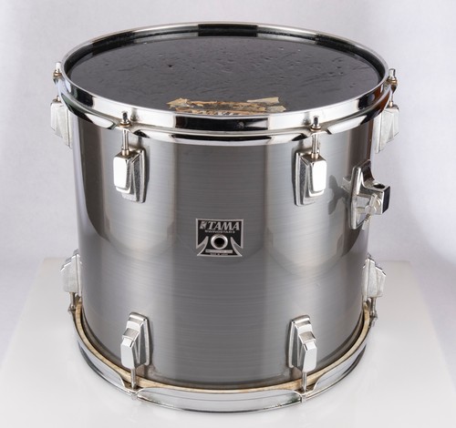 Vintage tama swingstar - tama,