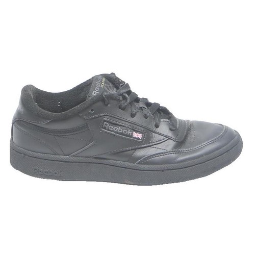 Reebok club femme baskets - reebok, À