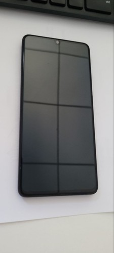 Samsung galaxy a41 64go - samsung,