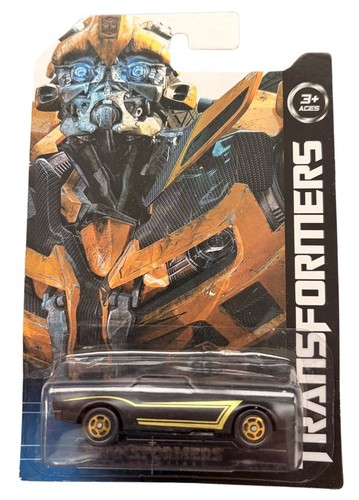 Aucun chevrolet camaro noir - camaro,