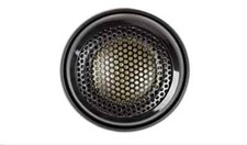 Polk Audio DB6502 DB+ SERIES