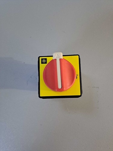 V02 telemecanique - telemecanique, /
