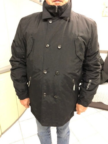 Blouson moto furygan - blouson,