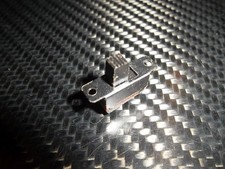 VINTAGE NIKKO interrupteur